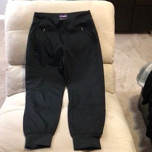 Purple Label Yoga Pants